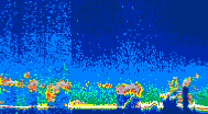 /calipso-imagery/data/BROWSE/production/V5-00/2019-03-21/2019-03-21_10-18-13_V5.00_4_thmb.png image missing