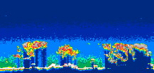 /calipso-imagery/data/BROWSE/production/V5-00/2019-03-21/2019-03-21_11-10-28_V5.00_1_thmb.png image missing