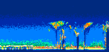 /calipso-imagery/data/BROWSE/production/V5-00/2019-03-21/2019-03-21_11-10-28_V5.00_2_thmb.png image missing