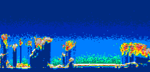 /calipso-imagery/data/BROWSE/production/V5-00/2019-03-21/2019-03-21_11-10-28_V5.00_3_thmb.png image missing