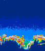 /calipso-imagery/data/BROWSE/production/V5-00/2019-03-21/2019-03-21_11-10-28_V5.00_4_thmb.png image missing