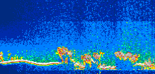 /calipso-imagery/data/BROWSE/production/V5-00/2019-03-21/2019-03-21_11-56-43_V5.00_1_thmb.png image missing