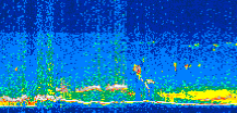 /calipso-imagery/data/BROWSE/production/V5-00/2019-03-21/2019-03-21_11-56-43_V5.00_2_thmb.png image missing