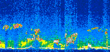 /calipso-imagery/data/BROWSE/production/V5-00/2019-03-21/2019-03-21_11-56-43_V5.00_3_thmb.png image missing