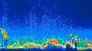 /calipso-imagery/data/BROWSE/production/V5-00/2019-03-21/2019-03-21_11-56-43_V5.00_4_thmb.png image missing