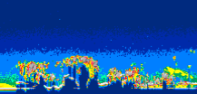 /calipso-imagery/data/BROWSE/production/V5-00/2019-03-21/2019-03-21_12-49-03_V5.00_1_thmb.png image missing