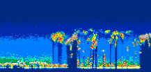 /calipso-imagery/data/BROWSE/production/V5-00/2019-03-21/2019-03-21_12-49-03_V5.00_2_thmb.png image missing