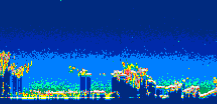 /calipso-imagery/data/BROWSE/production/V5-00/2019-03-21/2019-03-21_12-49-03_V5.00_3_thmb.png image missing