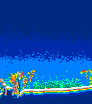 /calipso-imagery/data/BROWSE/production/V5-00/2019-03-21/2019-03-21_12-49-03_V5.00_4_thmb.png image missing