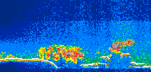 /calipso-imagery/data/BROWSE/production/V5-00/2019-03-21/2019-03-21_13-35-18_V5.00_1_thmb.png image missing