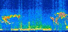 /calipso-imagery/data/BROWSE/production/V5-00/2019-03-21/2019-03-21_13-35-18_V5.00_2_thmb.png image missing