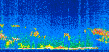 /calipso-imagery/data/BROWSE/production/V5-00/2019-03-21/2019-03-21_13-35-18_V5.00_3_thmb.png image missing