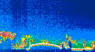 /calipso-imagery/data/BROWSE/production/V5-00/2019-03-21/2019-03-21_13-35-18_V5.00_4_thmb.png image missing
