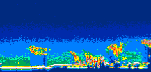 /calipso-imagery/data/BROWSE/production/V5-00/2019-03-21/2019-03-21_14-27-33_V5.00_1_thmb.png image missing