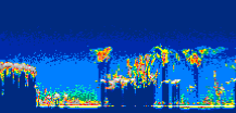 /calipso-imagery/data/BROWSE/production/V5-00/2019-03-21/2019-03-21_14-27-33_V5.00_2_thmb.png image missing