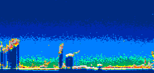 /calipso-imagery/data/BROWSE/production/V5-00/2019-03-21/2019-03-21_14-27-33_V5.00_3_thmb.png image missing
