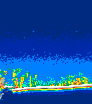 /calipso-imagery/data/BROWSE/production/V5-00/2019-03-21/2019-03-21_14-27-33_V5.00_4_thmb.png image missing