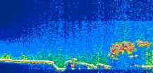 /calipso-imagery/data/BROWSE/production/V5-00/2019-03-21/2019-03-21_15-13-48_V5.00_1_thmb.png image missing