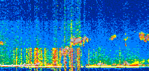 /calipso-imagery/data/BROWSE/production/V5-00/2019-03-21/2019-03-21_15-13-48_V5.00_2_thmb.png image missing