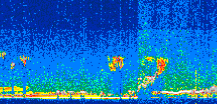 /calipso-imagery/data/BROWSE/production/V5-00/2019-03-21/2019-03-21_15-13-48_V5.00_3_thmb.png image missing