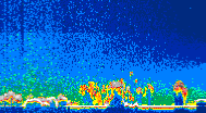 /calipso-imagery/data/BROWSE/production/V5-00/2019-03-21/2019-03-21_15-13-48_V5.00_4_thmb.png image missing