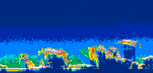 /calipso-imagery/data/BROWSE/production/V5-00/2019-03-21/2019-03-21_16-06-08_V5.00_1_thmb.png image missing
