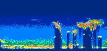 /calipso-imagery/data/BROWSE/production/V5-00/2019-03-21/2019-03-21_16-06-08_V5.00_2_thmb.png image missing
