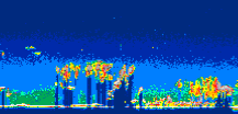 /calipso-imagery/data/BROWSE/production/V5-00/2019-03-21/2019-03-21_16-06-08_V5.00_3_thmb.png image missing
