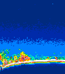 /calipso-imagery/data/BROWSE/production/V5-00/2019-03-21/2019-03-21_16-06-08_V5.00_4_thmb.png image missing