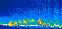 /calipso-imagery/data/BROWSE/production/V5-00/2019-03-21/2019-03-21_16-52-23_V5.00_1_thmb.png image missing