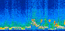 /calipso-imagery/data/BROWSE/production/V5-00/2019-03-21/2019-03-21_16-52-23_V5.00_3_thmb.png image missing