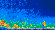 /calipso-imagery/data/BROWSE/production/V5-00/2019-03-21/2019-03-21_16-52-23_V5.00_4_thmb.png image missing