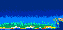 /calipso-imagery/data/BROWSE/production/V5-00/2019-03-21/2019-03-21_17-44-39_V5.00_1_thmb.png image missing