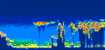 /calipso-imagery/data/BROWSE/production/V5-00/2019-03-21/2019-03-21_17-44-39_V5.00_2_thmb.png image missing
