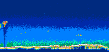 /calipso-imagery/data/BROWSE/production/V5-00/2019-03-21/2019-03-21_17-44-39_V5.00_3_thmb.png image missing