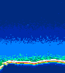 /calipso-imagery/data/BROWSE/production/V5-00/2019-03-21/2019-03-21_17-44-39_V5.00_4_thmb.png image missing