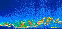 /calipso-imagery/data/BROWSE/production/V5-00/2019-03-21/2019-03-21_18-30-54_V5.00_1_thmb.png image missing