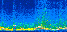 /calipso-imagery/data/BROWSE/production/V5-00/2019-03-21/2019-03-21_18-30-54_V5.00_3_thmb.png image missing