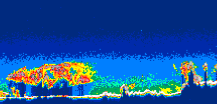 /calipso-imagery/data/BROWSE/production/V5-00/2019-03-21/2019-03-21_19-23-09_V5.00_1_thmb.png image missing