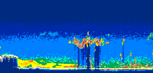 /calipso-imagery/data/BROWSE/production/V5-00/2019-03-21/2019-03-21_19-23-09_V5.00_2_thmb.png image missing
