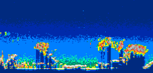 /calipso-imagery/data/BROWSE/production/V5-00/2019-03-21/2019-03-21_19-23-09_V5.00_3_thmb.png image missing