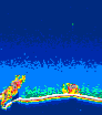 /calipso-imagery/data/BROWSE/production/V5-00/2019-03-21/2019-03-21_19-23-09_V5.00_4_thmb.png image missing
