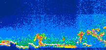 /calipso-imagery/data/BROWSE/production/V5-00/2019-03-21/2019-03-21_20-09-24_V5.00_1_thmb.png image missing