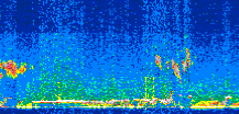 /calipso-imagery/data/BROWSE/production/V5-00/2019-03-21/2019-03-21_20-09-24_V5.00_2_thmb.png image missing