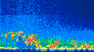 /calipso-imagery/data/BROWSE/production/V5-00/2019-03-21/2019-03-21_20-09-24_V5.00_4_thmb.png image missing