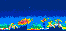 /calipso-imagery/data/BROWSE/production/V5-00/2019-03-21/2019-03-21_21-01-44_V5.00_1_thmb.png image missing