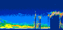/calipso-imagery/data/BROWSE/production/V5-00/2019-03-21/2019-03-21_21-01-44_V5.00_2_thmb.png image missing