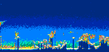 /calipso-imagery/data/BROWSE/production/V5-00/2019-03-21/2019-03-21_21-01-44_V5.00_3_thmb.png image missing