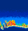 /calipso-imagery/data/BROWSE/production/V5-00/2019-03-21/2019-03-21_21-01-44_V5.00_4_thmb.png image missing
