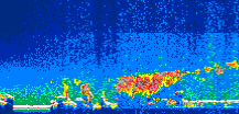 /calipso-imagery/data/BROWSE/production/V5-00/2019-03-21/2019-03-21_21-47-59_V5.00_1_thmb.png image missing